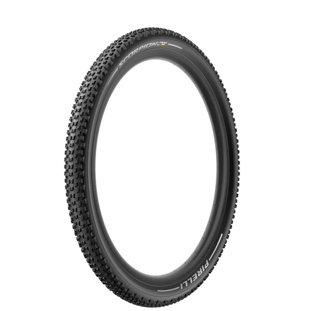 Pirelli Scorpion Trail M 29 x 2.4 ulkorengas